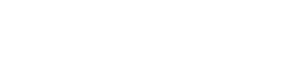 Norwegian