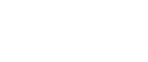 Ethiopian Air