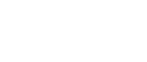 Etihad Airways