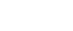 Jetstar