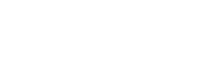 LATAM Airlines