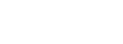 SWISS