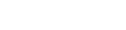 Qantas Airways