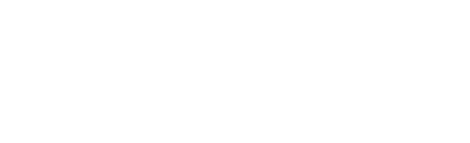 Cheap Car Rental - Search Car Rental Deals | momondo