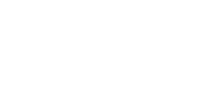 Cheap Car Rental - Search Car Rental Deals | momondo